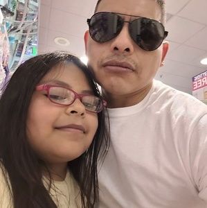 Meet your Posher, Mayo